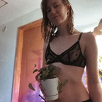 plantybabe OnlyFans Leaked 

 profile picture