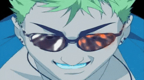 plasmakiwi onlyfans leaked picture 1