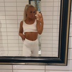 platinab (Blondie) OnlyFans Leaked Pictures and Videos 

 profile picture