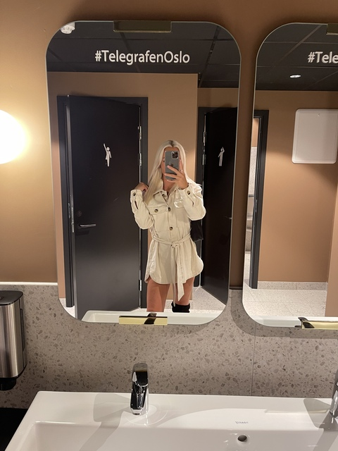 platinab onlyfans leaked picture 1