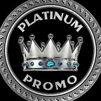 View platinumpromo OnlyFans videos and photos for free 

 profile picture