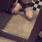 platinumpussy95 OnlyFans Leak (49 Photos and 32 Videos) 

 profile picture