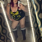 Onlyfans free content playagurl05 

 profile picture