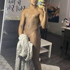 playboi.rx OnlyFans Leak (49 Photos and 32 Videos) 

 profile picture