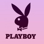 Download playboyve OnlyFans content for free 

 profile picture