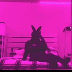 View ✨😈 (playerotica) OnlyFans 49 Photos and 32 Videos for free 

 profile picture