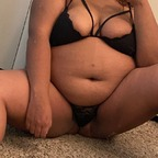 View playful_playmates OnlyFans content for free 

 profile picture