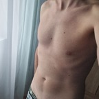 playfulguy11 (PlayfulGuy) OnlyFans Leaked Videos and Pictures 

 profile picture