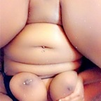 playgirlbby (playgirlkittyyy) OnlyFans Leaked Pictures and Videos 

 profile picture