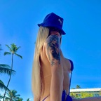 playmatexxlsophi (XXXPLAYMATE10) OnlyFans content 

 profile picture