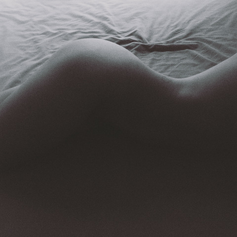 playplay699 onlyfans leaked picture 1