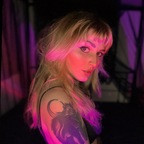 Free access to @playthey Leaks OnlyFans 

 profile picture