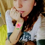 View playtimelexy (LexysPlay) OnlyFans 49 Photos and 32 Videos leaks 

 profile picture