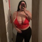 playwithkathlynne OnlyFans Leaks (49 Photos and 32 Videos) 

 profile picture