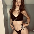 playwithsisi_xoxo onlyfans leaked picture 1