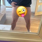 View pleaser95 OnlyFans videos and photos for free 

 profile picture