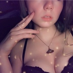 pleasureprincess22 (StonedBabyy🖤✨) free OnlyFans Leaked Pictures and Videos 

 profile picture
