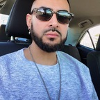 pleasurevibe (Gio) free OnlyFans Leaked Content 

 profile picture