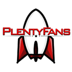 plentyfans OnlyFans Leaks 

 profile picture