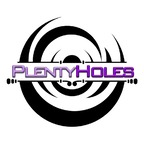 plentyholes69 (🚀PlentyHoles🚀) OnlyFans Leaked Videos and Pictures 

 profile picture