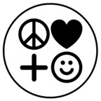 Free access to plhcfans (Peace Love and Happiness Club) Leaks OnlyFans 

 profile picture