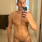 Download plugmikein OnlyFans content free 

 profile picture