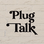 View Plug Talk (plugtalkshow) OnlyFans 58 Photos and 51 Videos gallery 

 profile picture