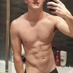 plumbersexy OnlyFans Leaks (49 Photos and 32 Videos) 

 profile picture