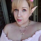 plump.elf.gf (Anri) OnlyFans Leaked Pictures and Videos 

 profile picture