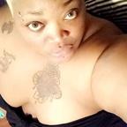 Onlyfans leaked plussize_dream 

 profile picture