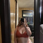 View plussizebeauty1435 (Alyssa) OnlyFans 49 Photos and 32 Videos gallery 

 profile picture