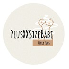 plusxxsizebabe OnlyFans Leaked Photos and Videos 

 profile picture