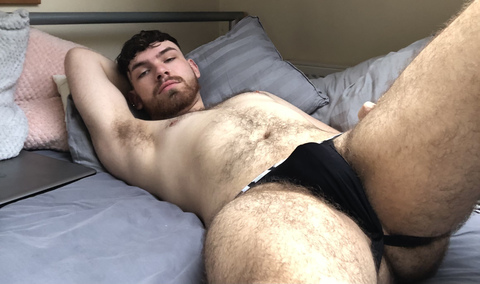 pnkrice onlyfans leaked picture 1