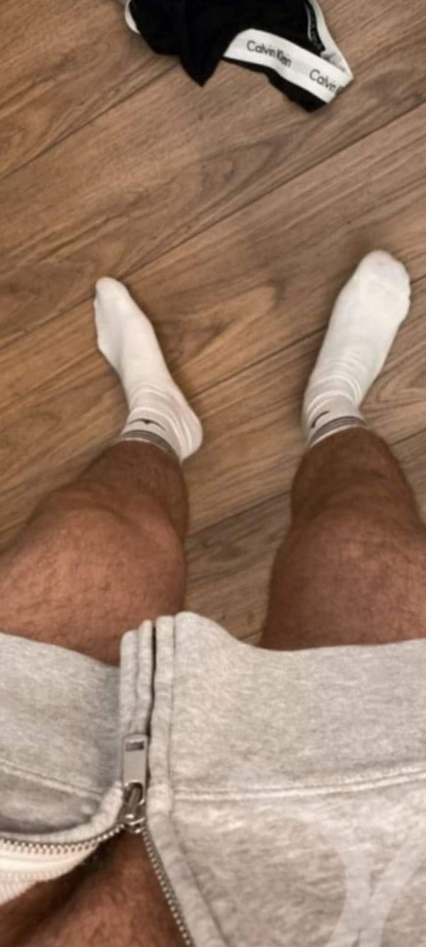 podkolderka onlyfans leaked picture 1