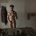 pointofvon onlyfans leaked picture 1