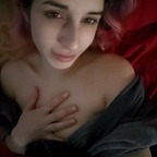 View poison_ivy8931 (Jennie❤️🥰) OnlyFans 127 Photos and 32 Videos leaks 

 profile picture