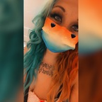 poisonappleco OnlyFans Leak 

 profile picture