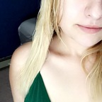 poisonedscotch (Kaitlin) OnlyFans Leaked Videos and Pictures 

 profile picture