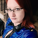 poisonivy1989 OnlyFans Leaks (90 Photos and 32 Videos) 

 profile picture