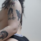 poisonpeach98 (𝕻𝖔𝖎𝖘𝖔𝖓 𝖕𝖊𝖆𝖈𝖍 🖤🌙) free OnlyFans Leaked Content 

 profile picture