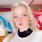 pokieslove03 OnlyFans Leaks 

 profile picture