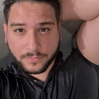 polarwetguy onlyfans leaked picture 1