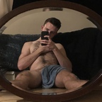 poleotter (Pole Otter) free OnlyFans Leaked Pictures and Videos 

 profile picture