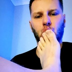 New @polishfeetmaster leak Onlyfans photos for free 

 profile picture