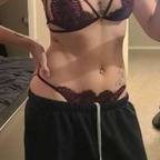polishprincess91 OnlyFans Leaked Photos and Videos 

 profile picture