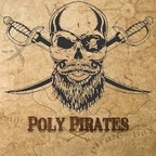 Get Free access to polypirates (Poly Pirate Crew) Leaked OnlyFans 

 profile picture