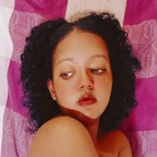 View pomodori (Spicy 🔞 Pomodori 🍅) OnlyFans 176 Photos and 35 Videos leaks 

 profile picture