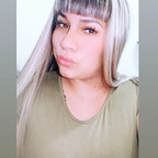 View ponceayelen OnlyFans videos and photos for free 

 profile picture