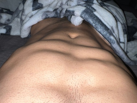 ponchofitmx onlyfans leaked picture 1