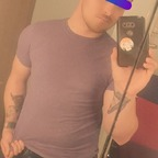 poppunkfukboi onlyfans leaked picture 1